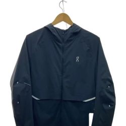 On Cloud Jacket (Men's) Size XL