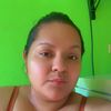 Maria Padron