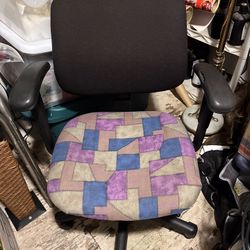 Computer Chair