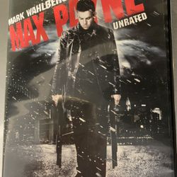 DVD bundle 2 movies