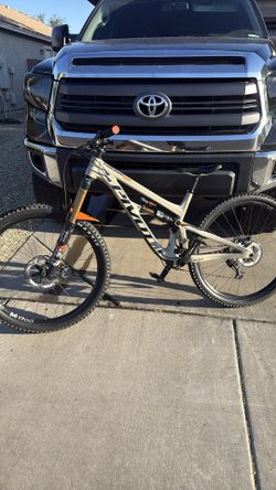 Pivot firebird