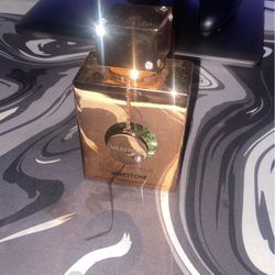 club de nuit milestone