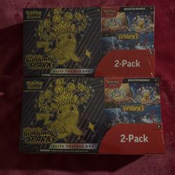 pokemon etbs
