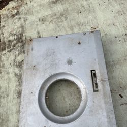 Mover's Dolly for sale