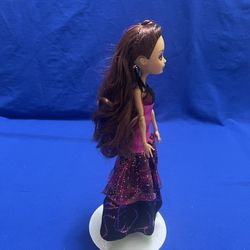 Original Ever After High Doll Action Figure Collection Toys Raven