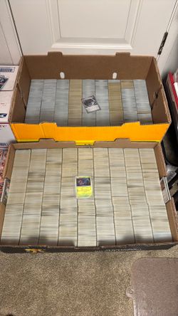 25k +POKEMON - *MEGA LOT REPACK BIZ OPp⚡️BULK🔥LOT-