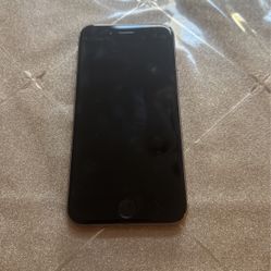iPhone 6 T-Mobile / Simple Mobile 16GB
