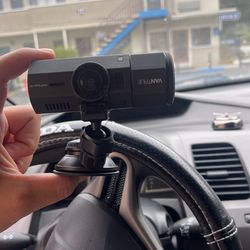 Dash Camera