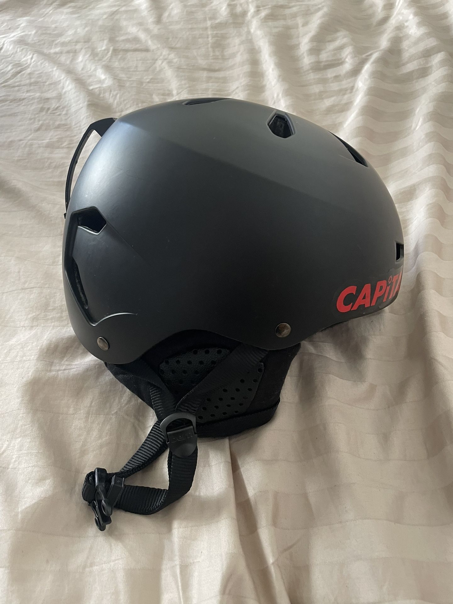 boots snowboard burton step on Boot & Binding Package 2026 – evo Garcia Spinning Combo Abu fluid feel for riders Line Number:500M 25LB cup head