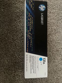 Printer Ink