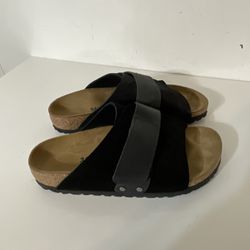 Birks Like New Womens Size In Pics 