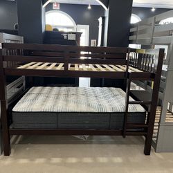 💤BACK TO SCHOOL!💤 Full Mattresses Only $159.00!!