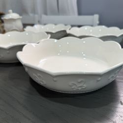 Princess house Marbella