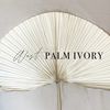 West Palm Ivory