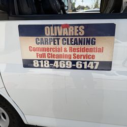 Professional Carpet Cleaner Sofa cleaner