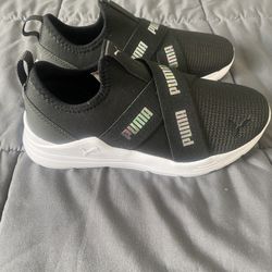 Puma Kids Shoes