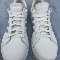 Adidas Sneakers For Woman 