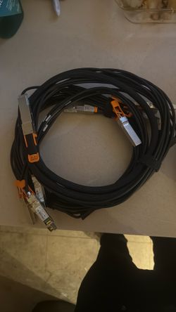 Cisco