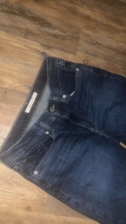 Women’s Levi’s Jeans