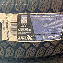 Wheels / Llantas 