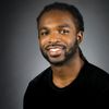 Eric Mitchell