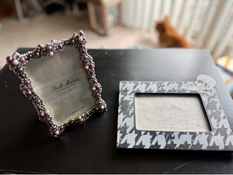 Moving SALE: Part 3