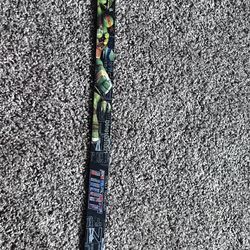 Teenage Mutant Ninja Turtle Belt Size 16