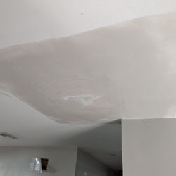 Drywall Specialist Patch Special