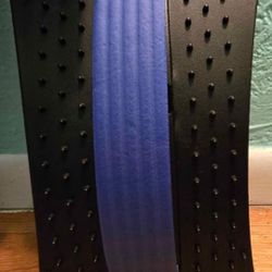 Spine Stretcher 
