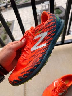 New Balance XC700 Cross Country Spikes