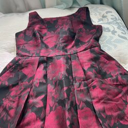 Beautiful Evening Dress