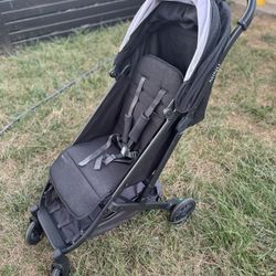 Minu Child stroller 