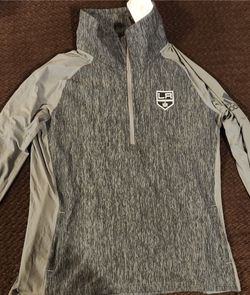 LA Kings