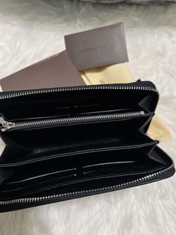 Women’s Wallets And Handbags For Sale