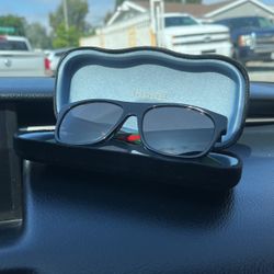 Men Gucci Sunglasses 