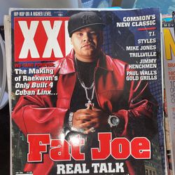 洋楽 Suge Knight Nas Jadakiss SOURCE HIPHOP The Source Magazine - 2001 : Suge Knight , Jadakiss, Nas
