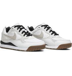 Nike ACG Wildwood ‘White Gum’ 