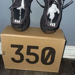 Yeezy 350