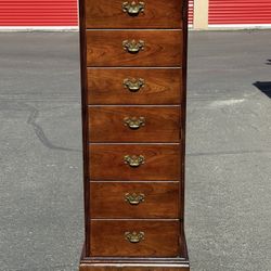 Lane Armoire 