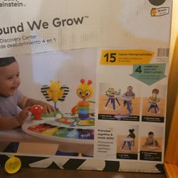 Many Baby
Required Things,  See Them All