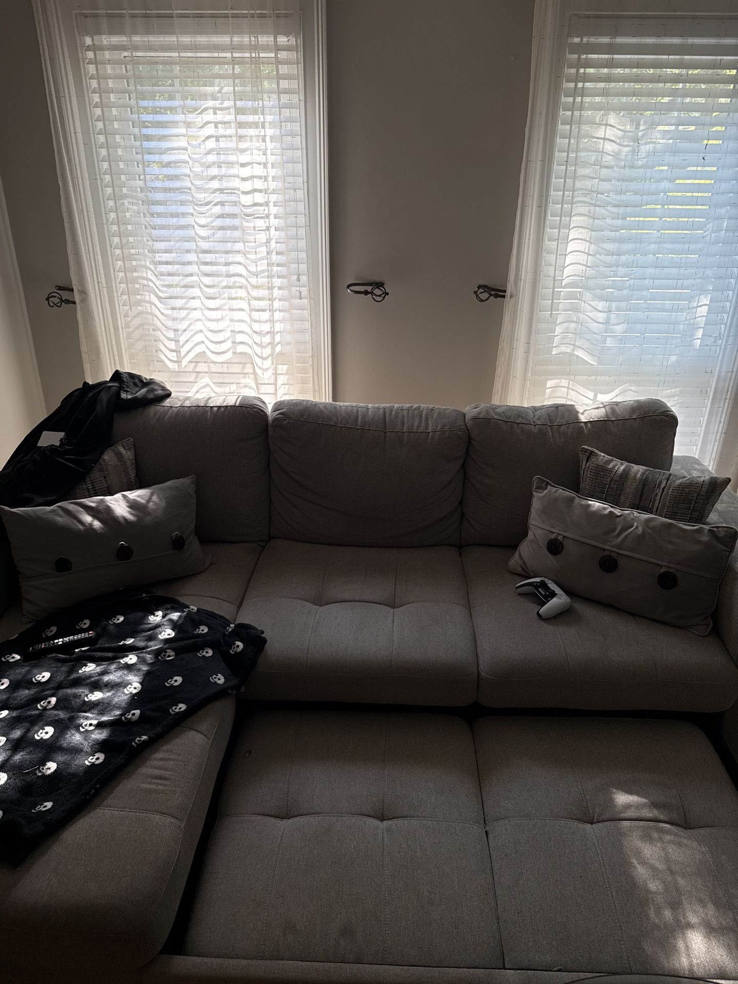Furniture For Sale