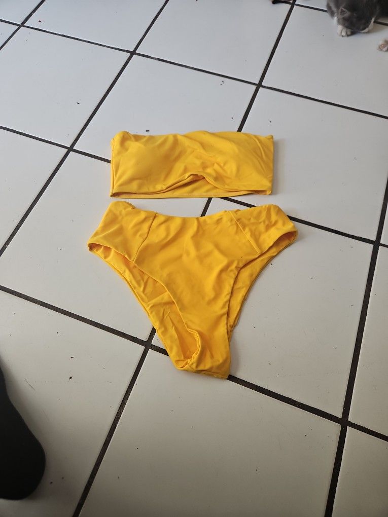 Bikini Sets $ 5 Each