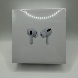 AirPod Pro 3s (Noise Cancellation / MagSafe) 