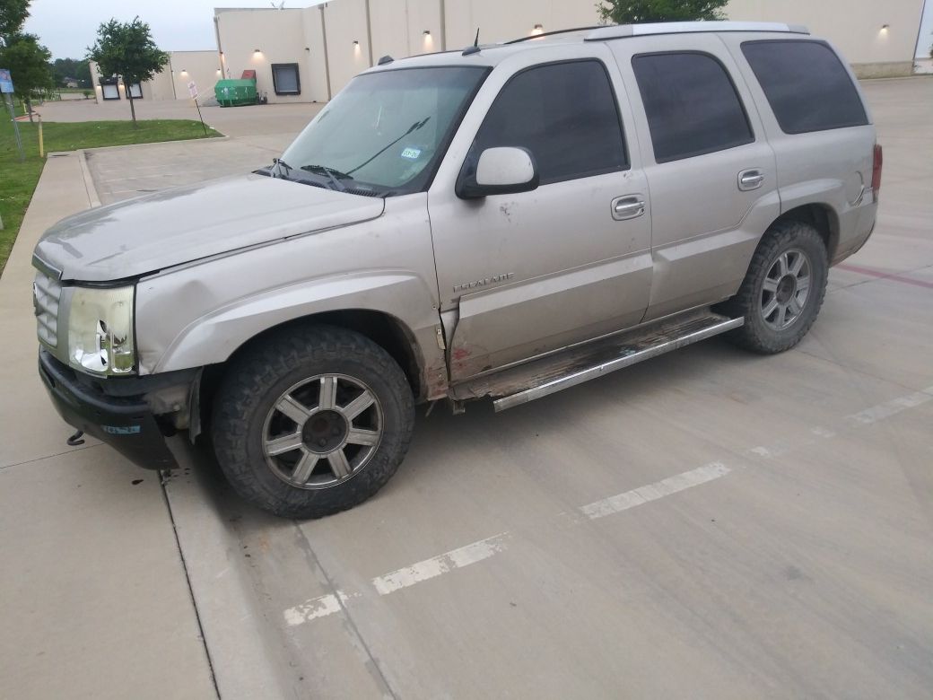 148,000 MOTOR LIKE NEW YOU CAN THANK ME LATER..