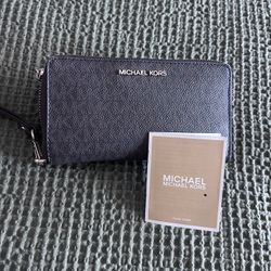 Mk Wallet 