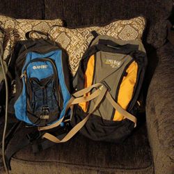 Camelback $40-$30