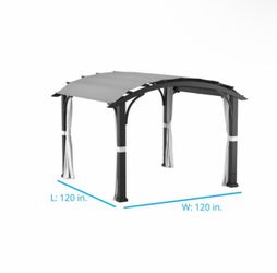 Gazebo