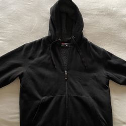 South Pole Hoodie Sweater 