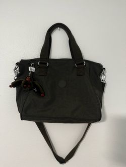 Kipling
