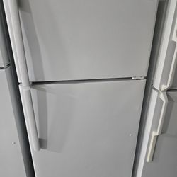 Ge Profile 28 Inches Refrigerator 